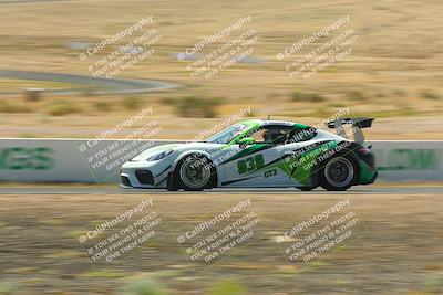 media/May-31-2025-CalClub SCCA (Sat) [[2c1a04e1ee]]/Qualifying/Group 1/Turn 4/